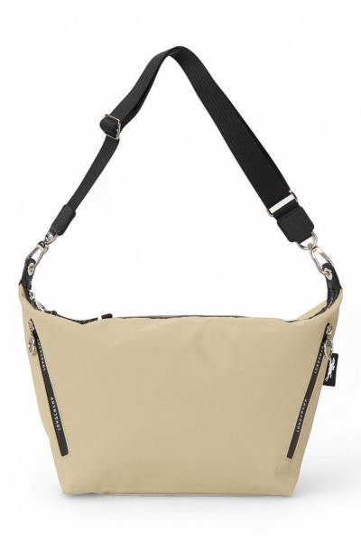 롱샴(LONGCHAMP) 르 플리아쥬 에너지 크로스백 (남여공용) 10343 HSR 299
