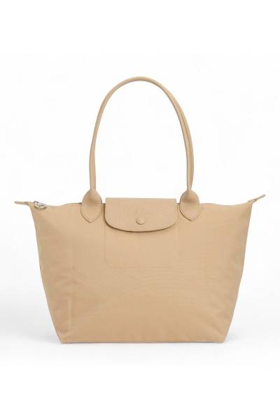 롱샴(LONGCHAMP) 르 플리아쥬 원 M 여성 숄더백 L2605 979 105