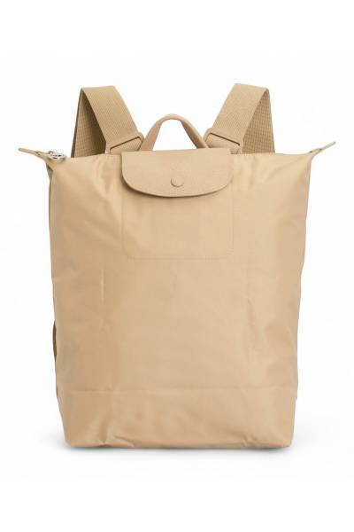 롱샴(LONGCHAMP) 르 플리아쥬 원 M 백팩 10284 979 105