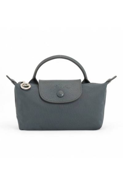 롱샴(LONGCHAMP) 르 플리아쥬 원 여성 파우치 토트백 34175 979 012