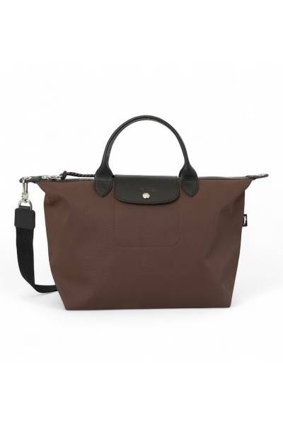 롱샴(LONGCHAMP) 르 플리아쥬 에너지 L 여성 토트백 L1515 HSR 742