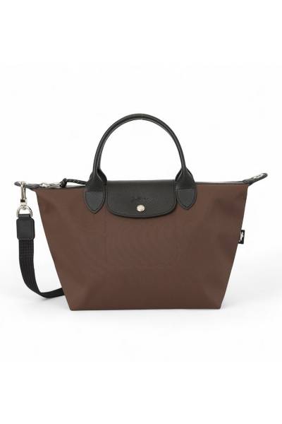 롱샴(LONGCHAMP) 르 플리아쥬 에너지 S 토트백 L1512 HSR 742