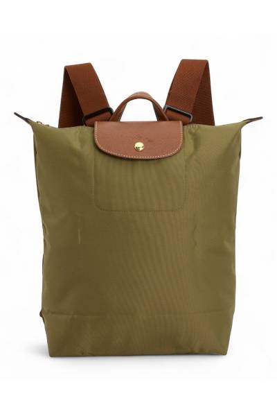 롱샴(LONGCHAMP) 르 플리아쥬 오리지널 M 백팩 10284 089 510