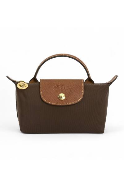 롱샴(LONGCHAMP) 르 플리아쥬 여성 파우치 토트백 34175 089 002