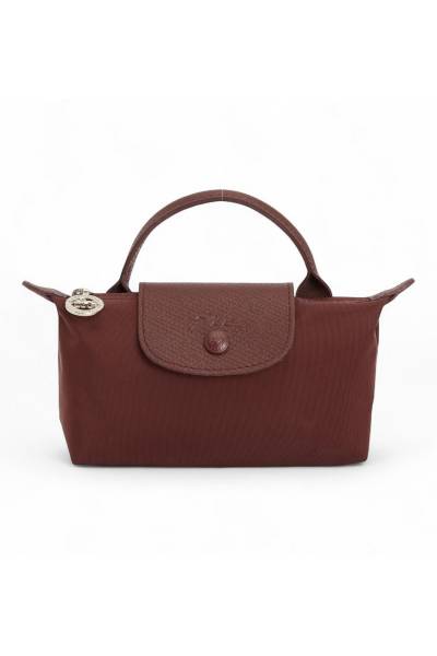 롱샴(LONGCHAMP) 르 플리아쥬 원 여성 파우치 토트백 34175 979 P87