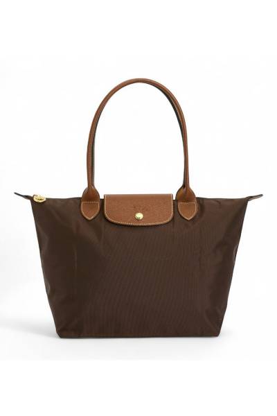 롱샴(LONGCHAMP) 르 플리아쥬 오리지널 M 여성 숄더백 L2605 089 002
