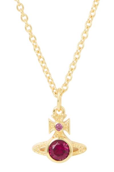 비비안웨스트우드(VIVIENNE WESTWOOD) 런던 오브 여성 목걸이 63020278 02R547
