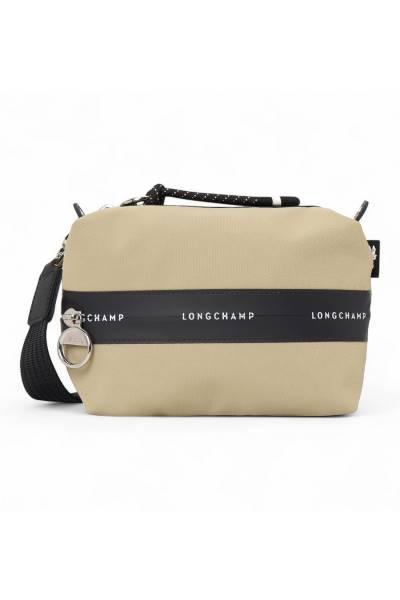 롱샴(LONGCHAMP) 르 플리아쥬 에너지 XS 크로스백 (남여공용) 10373 HSR 299
