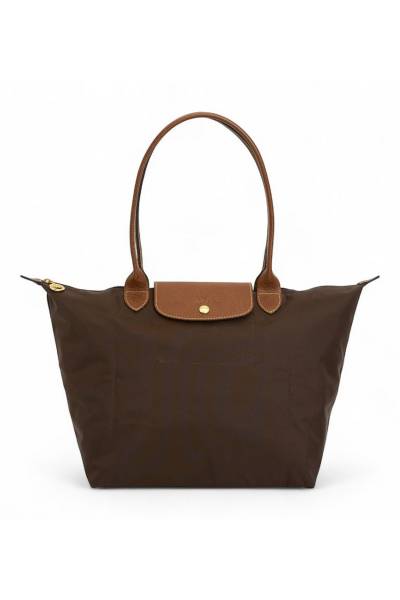 롱샴(LONGCHAMP) 르 플리아쥬 오리지널 L 여성 숄더백 L1899 089 002
