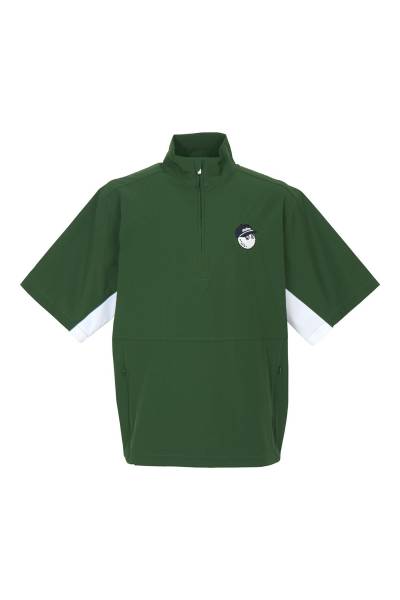 말본골프(MALBON GOLF) 골프웨어 남성 반팔티셔츠 M9740 FST