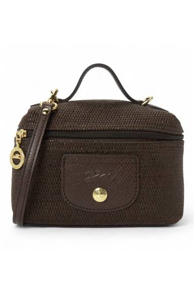 롱샴(LONGCHAMP) 르 플리아쥬 컬렉션 XS 여성 크로스백 10187 HGK 002