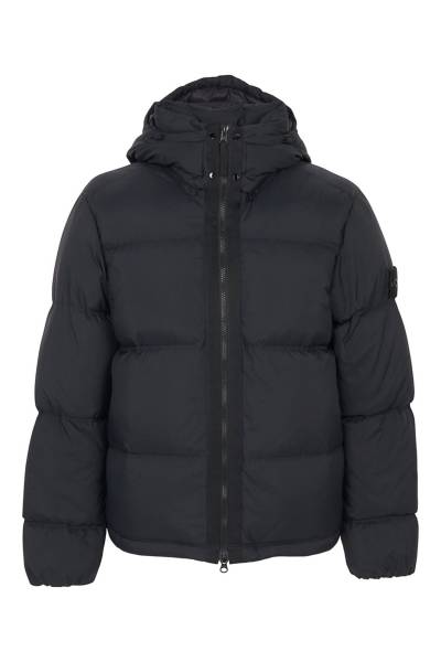 스톤아일랜드(STONE ISLAND) 남성 패딩 점퍼 L2S154100013 S0483 V0029