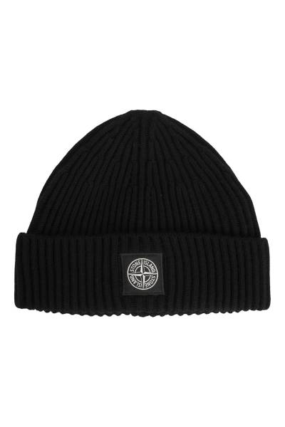 스톤아일랜드(STONE ISLAND) 비니 (남여공용) L2S15N100002 S00C3 V0029