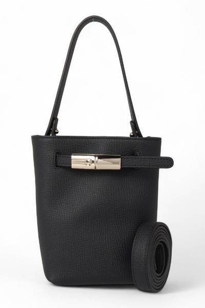 롱샴(LONGCHAMP) 르 스마트 XS 여성 버킷백 10397 HJH 001