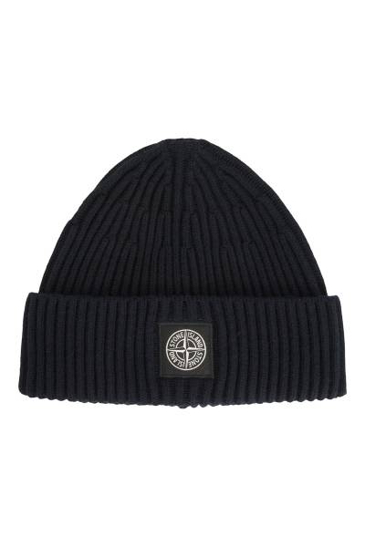 스톤아일랜드(STONE ISLAND) 비니 (남여공용) L2S15N100002 S00C3 V0020