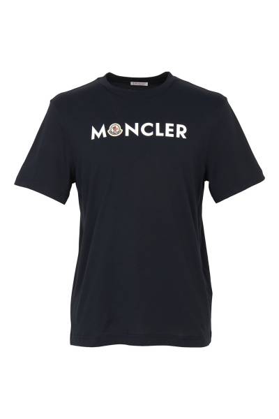 몽클레어(MONCLER) 남성 반팔티셔츠 8C00051 89B8Q 778 8C00051 89B8Q 778 L2091