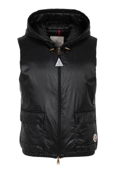 몽클레어(MONCLER) 란세트 여성 패딩 조끼 1A00094 597YG 999 1A00094 597YG 999 L2093