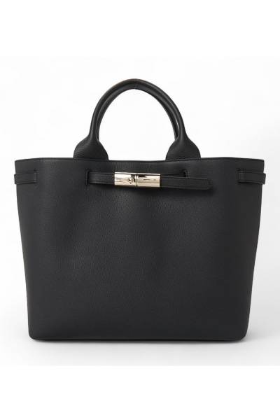 롱샴(LONGCHAMP) 르 스마트 L 여성 토트백 10327 HJH 001