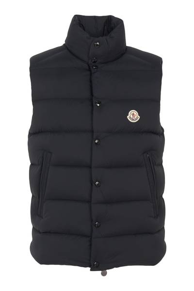 몽클레어(MONCLER) 티브 남성 패딩 조끼 1A00096 597YD 999 1A00096 597YD 999 L2091
