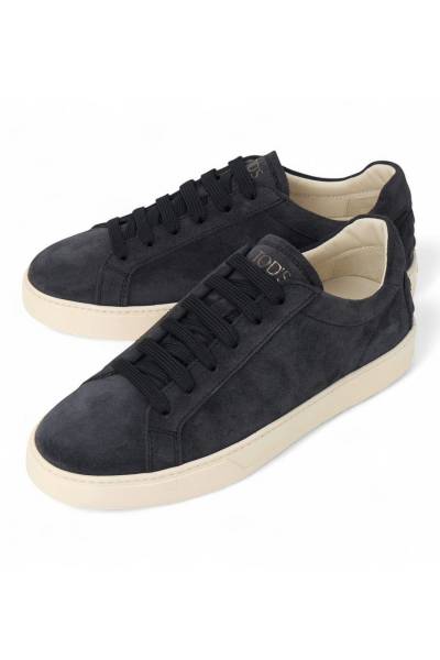 토즈(TODS) 남성 스니커즈 XXM04L0HZ40RE0U835
