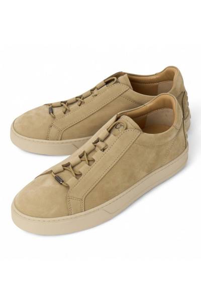 토즈(TODS) 남성 스니커즈 XXM04L0JF406RNC808