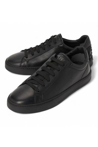 토즈(TODS) 남성 스니커즈 XXM04L0HZ40JUS9999