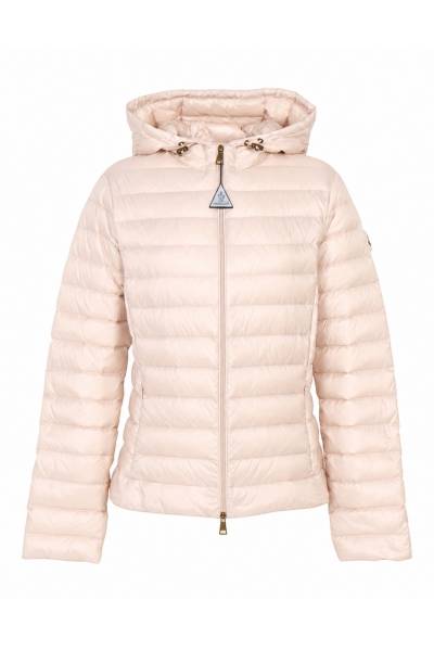 몽클레어(MONCLER) 아이겔 여성 패딩 점퍼 1A00092 597YG 529 1A00092 597YG 529 L2093
