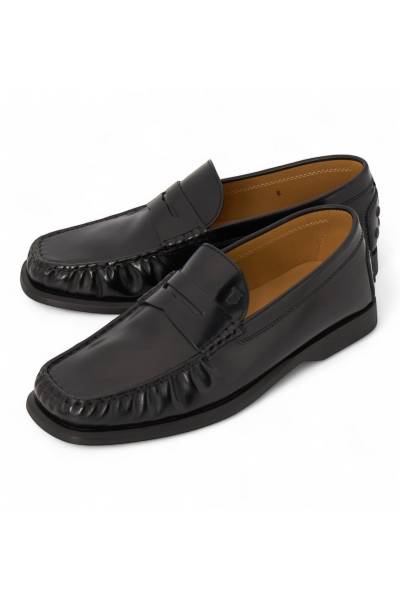 토즈(TODS) 남성 로퍼 XXM14M00011LYGB999