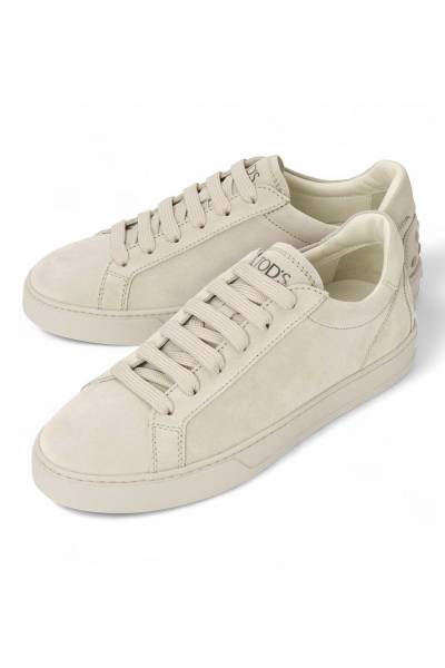 토즈(TODS) 남성 스니커즈 XXM04L0HZ40RE0C006