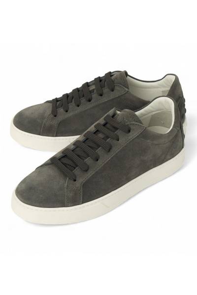 토즈(TODS) 남성 스니커즈 XXM04L0HZ40RE0S614