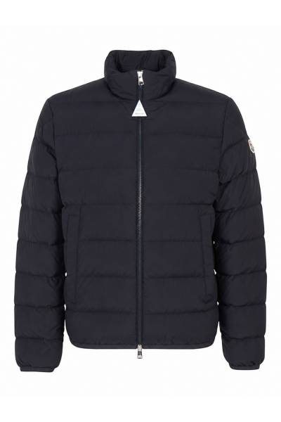 몽클레어(MONCLER) 보디넷 남성 패딩 점퍼 1A00108 54A81 778 1A00108 54A81 778 L2091