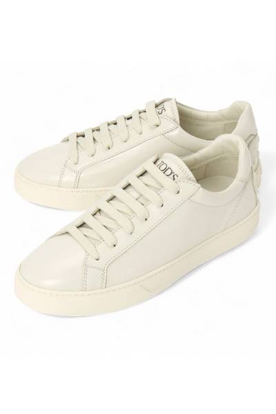 토즈(TODS) 남성 스니커즈 XXM04L0HZ40JUSB009