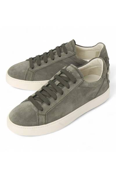 토즈(TODS) 남성 스니커즈 XXM04L0HZ40RE0V601