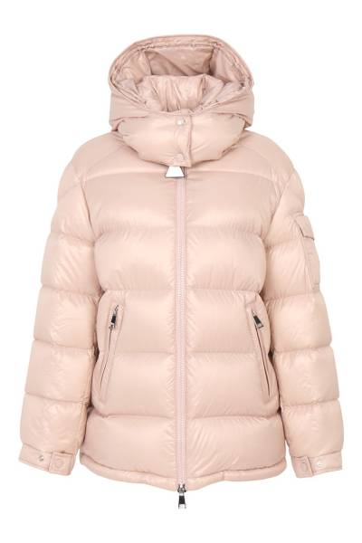 몽클레어(MONCLER) 메이어 여성 패딩 점퍼 1A00142 68950 516 1A00142 68950 516 L2093