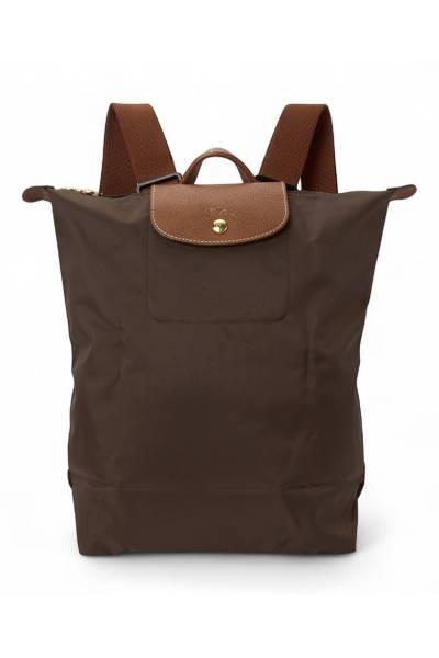 롱샴(LONGCHAMP) 르 플리아쥬 오리지널 M 백팩 10284 089 002