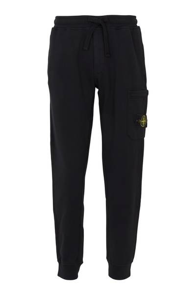 스톤아일랜드(STONE ISLAND) 남성 카고 조거 팬츠 L2S156200010 S0051 V0029