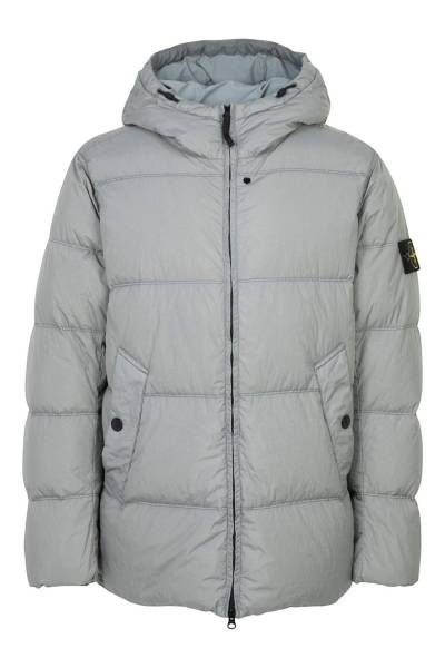 스톤아일랜드(STONE ISLAND) 남성 패딩 점퍼 L2S154100037 S0A23 V0060