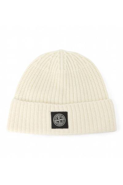 스톤아일랜드(STONE ISLAND) 비니 (남여공용) L2S15N100012 S00B4 V0093
