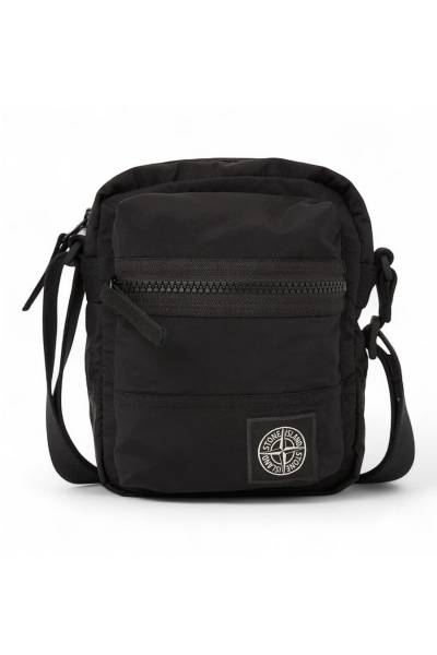 스톤아일랜드(STONE ISLAND) 남성 크로스백 L2S159200015 S0251 V0029