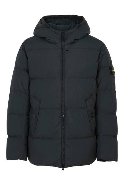 스톤아일랜드(STONE ISLAND) 남성 패딩 점퍼 L2S154100037 S0A23 V0020