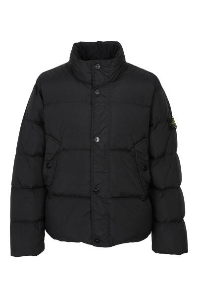 스톤아일랜드(STONE ISLAND) 남성 패딩 점퍼 L2S154100109 S0A23 V0029