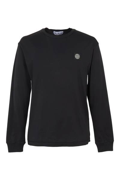 스톤아일랜드(STONE ISLAND) 남성 긴팔티셔츠 L2S152100031 S0013 V0029