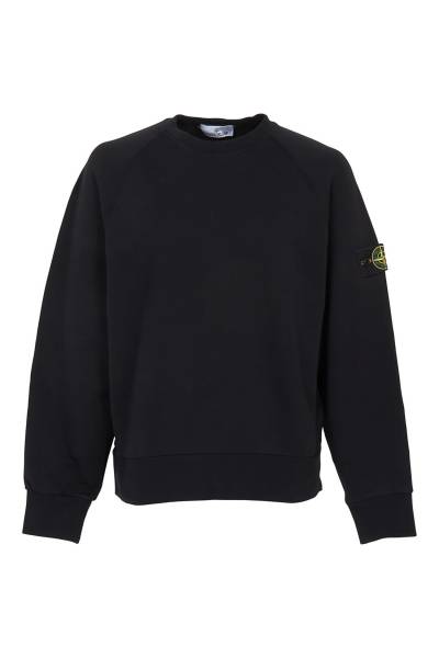 스톤아일랜드(STONE ISLAND) 남성 맨투맨 L2S156100008 S0051 V0029