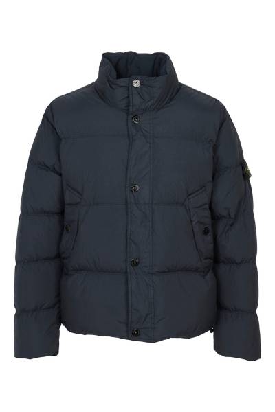 스톤아일랜드(STONE ISLAND) 남성 패딩 점퍼 L2S154100109 S0A23 V0020