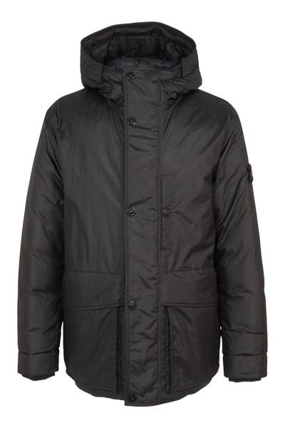 스톤아일랜드(STONE ISLAND) 남성 패딩 점퍼 L2S154100011 S0417 V0029