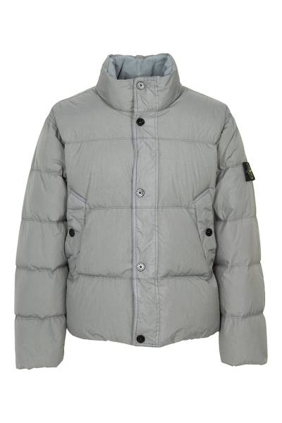 스톤아일랜드(STONE ISLAND) 남성 패딩 점퍼 L2S154100109 S0A23 V0060