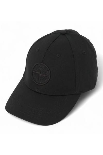 스톤아일랜드(STONE ISLAND) 캡모자 (남여공용) L2S159100013 S0248 V0029