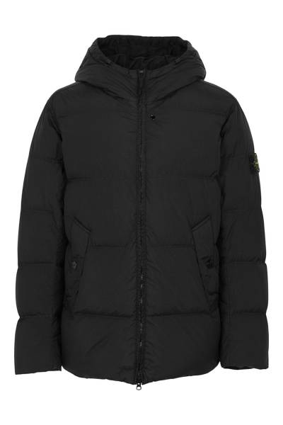 스톤아일랜드(STONE ISLAND) 남성 패딩 점퍼 L2S154100037 S0A23 V0029