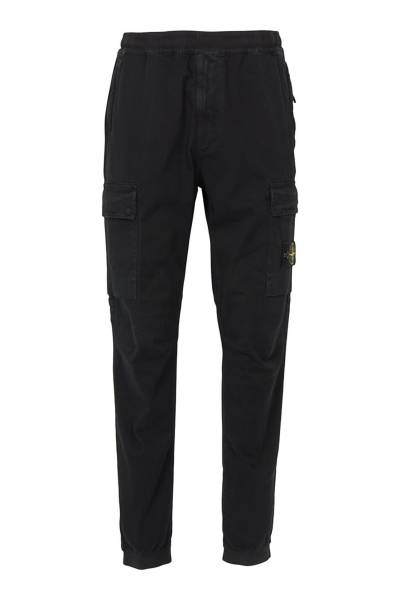 스톤아일랜드(STONE ISLAND) 남성 카고 조거 팬츠 L2S153100033 S00L1 V0129