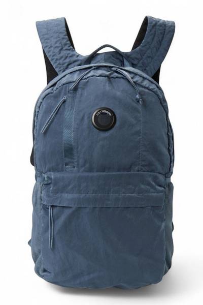 씨피컴퍼니(CP COMPANY) 백팩 (남여공용) 21CMAC737A 005269G 871